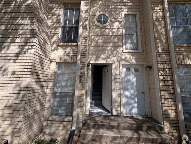 Building Photo - 7575 Cambridge St Unit 3005 Rental