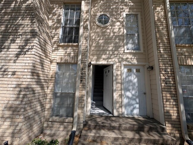 Photo - 7575 Cambridge St Condo Unit 3005