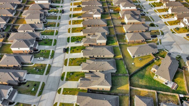 Photo - 20941 Cropani Shadow Dr