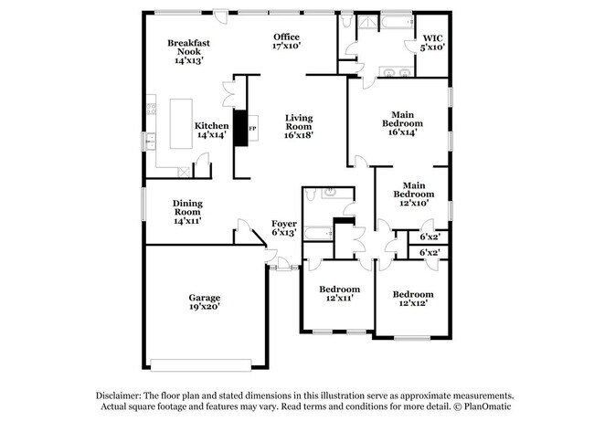 Photo - 30 Avonlea Dr