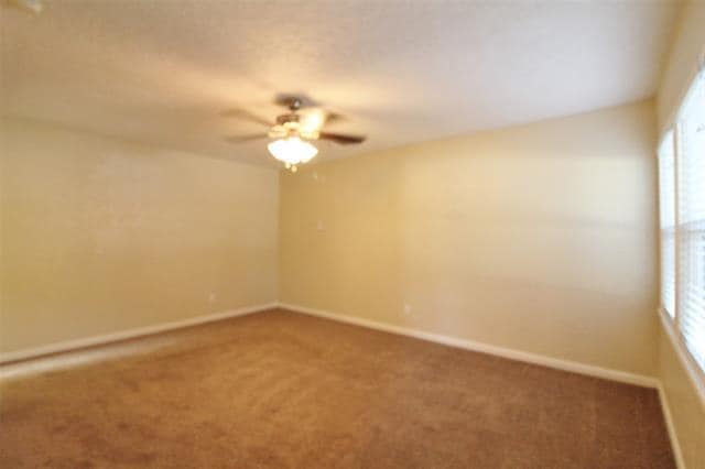 Photo - 5441 Thomas Ln