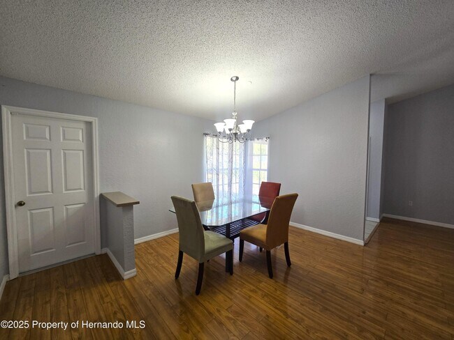 Photo - 7483 Apache Trail