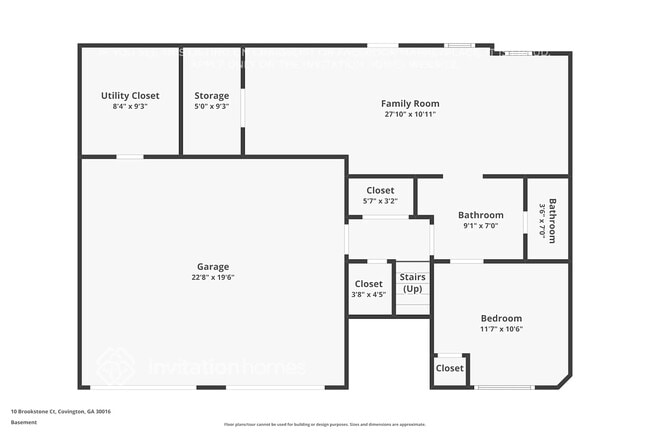 Photo - 10 Brookstone Ct