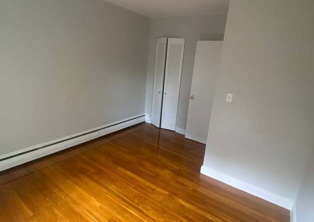 Photo - 35 Chiswick Rd Unidad 3