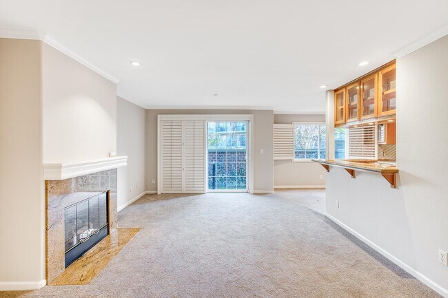 Photo - 20 Willow Rd Unit 13