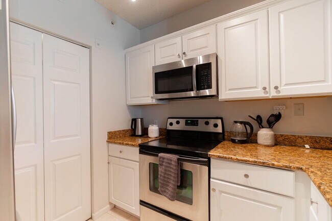 Photo - 11790 St Andrews Place Unit 206