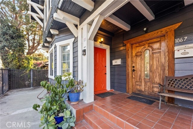 Photo - 1065 Laguna Ave