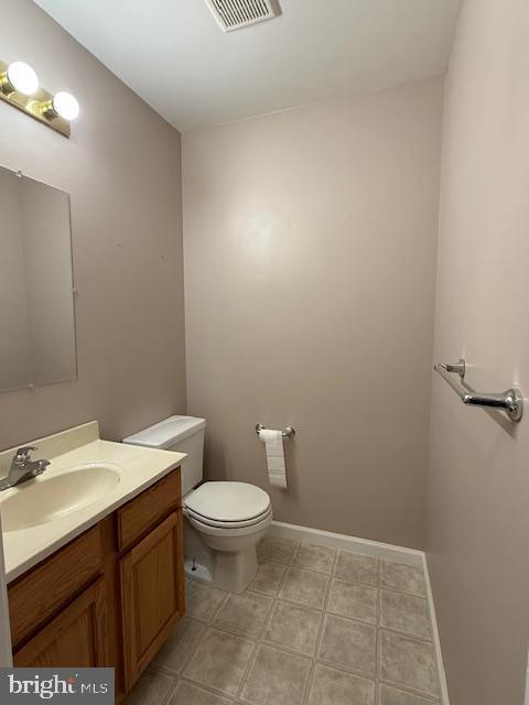 Photo - 326 Lincoln Ave