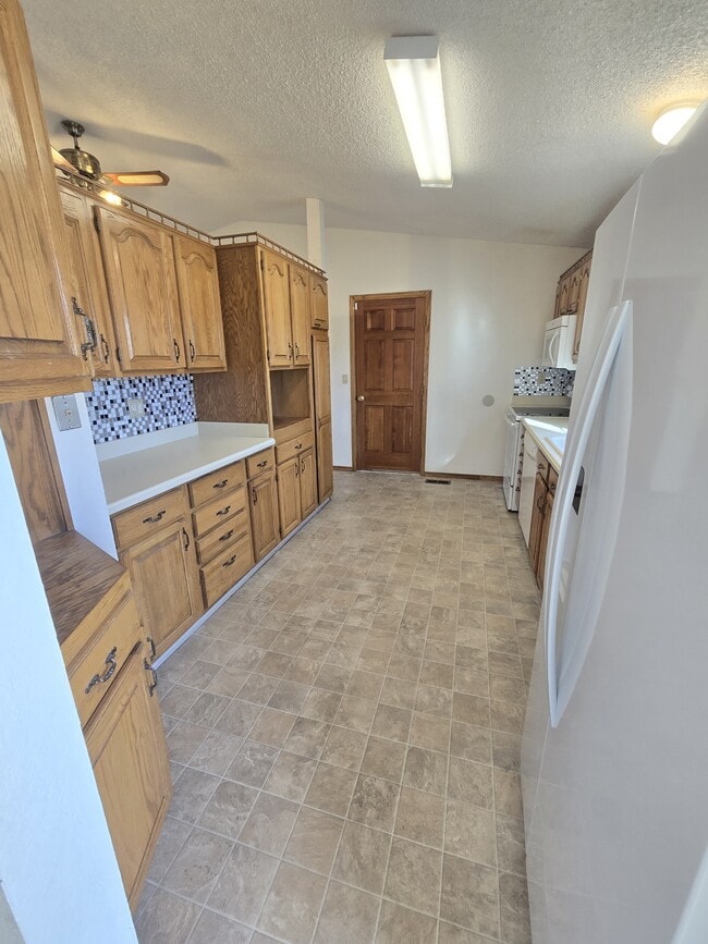 Photo - 7930 Conifer Dr