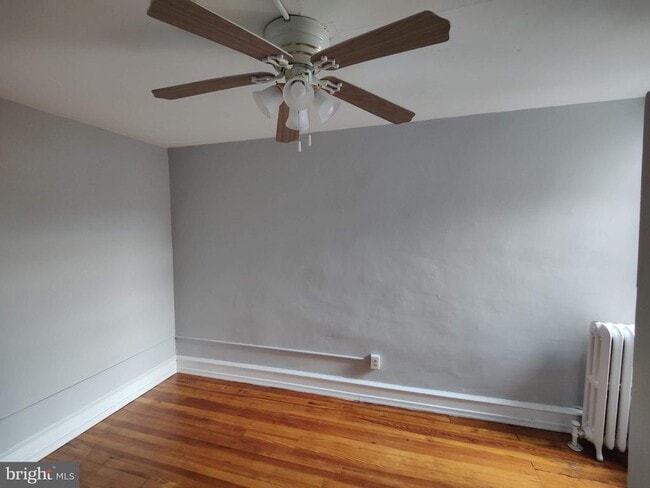 Photo - 180 Linton St