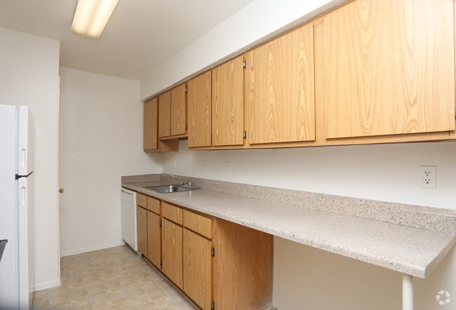 Photo - Arlington Place - SI LLC