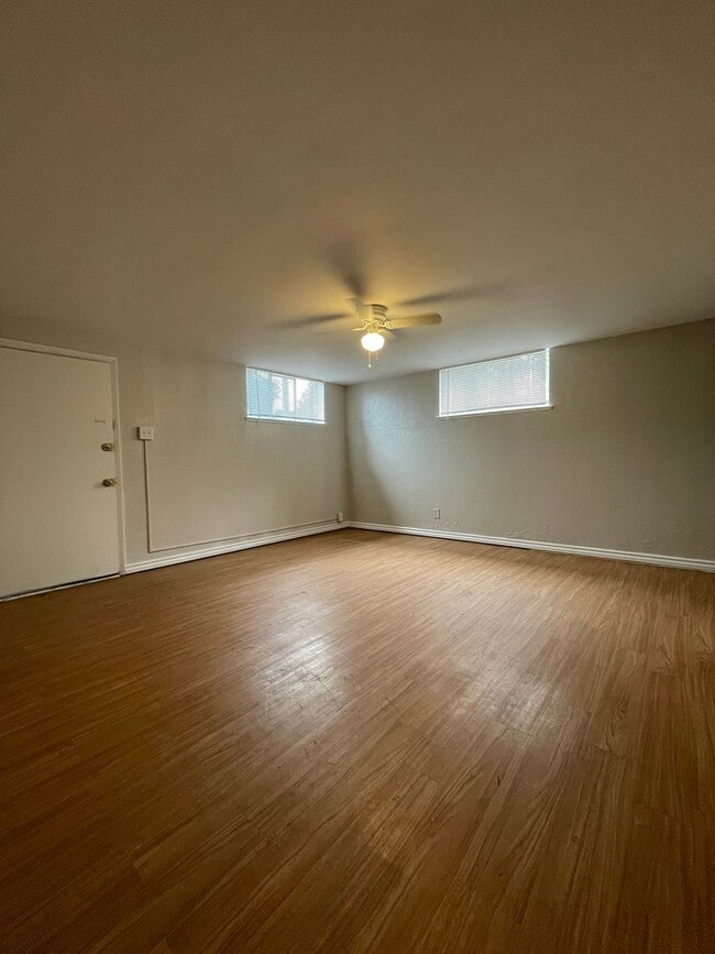 Photo - 2591 Pierce St Unidad 2591