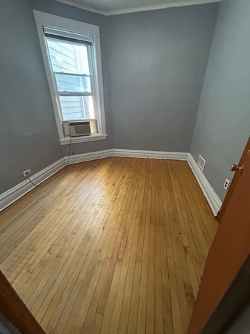 Photo - 3530 N Elston Ave Unit 1