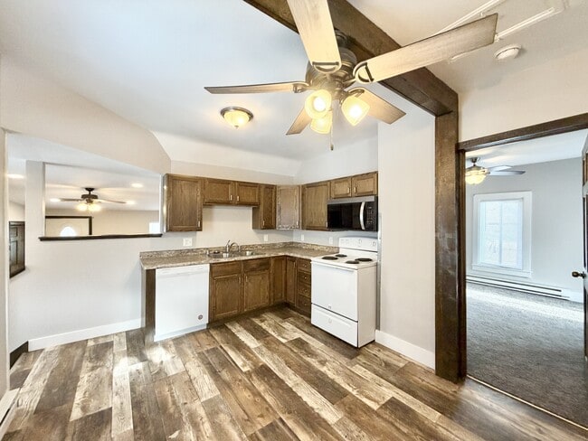 Photo - 710-712 S Ringold St