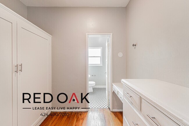 Photo - 366 Hayworth Ave Unit 204