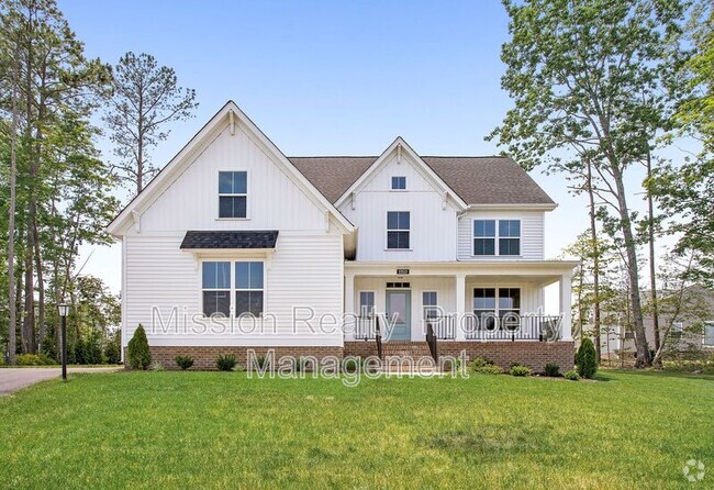 Building Photo - 13513 Pinstone Ct Rental