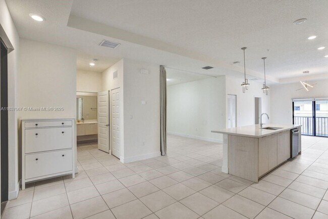 Photo - 7855 NW 104th Ave Unit 33