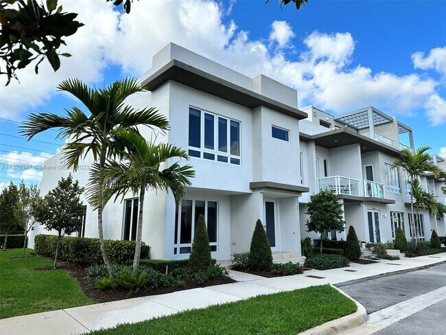 Photo - 10364 NW 63rd Terrace Condo