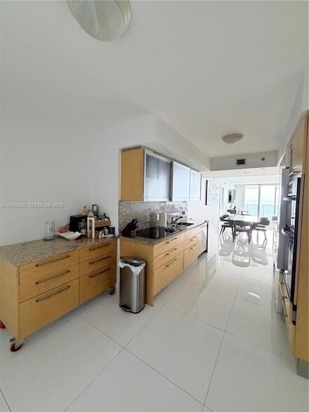 Photo - 1800 S Ocean Dr Unit 3002