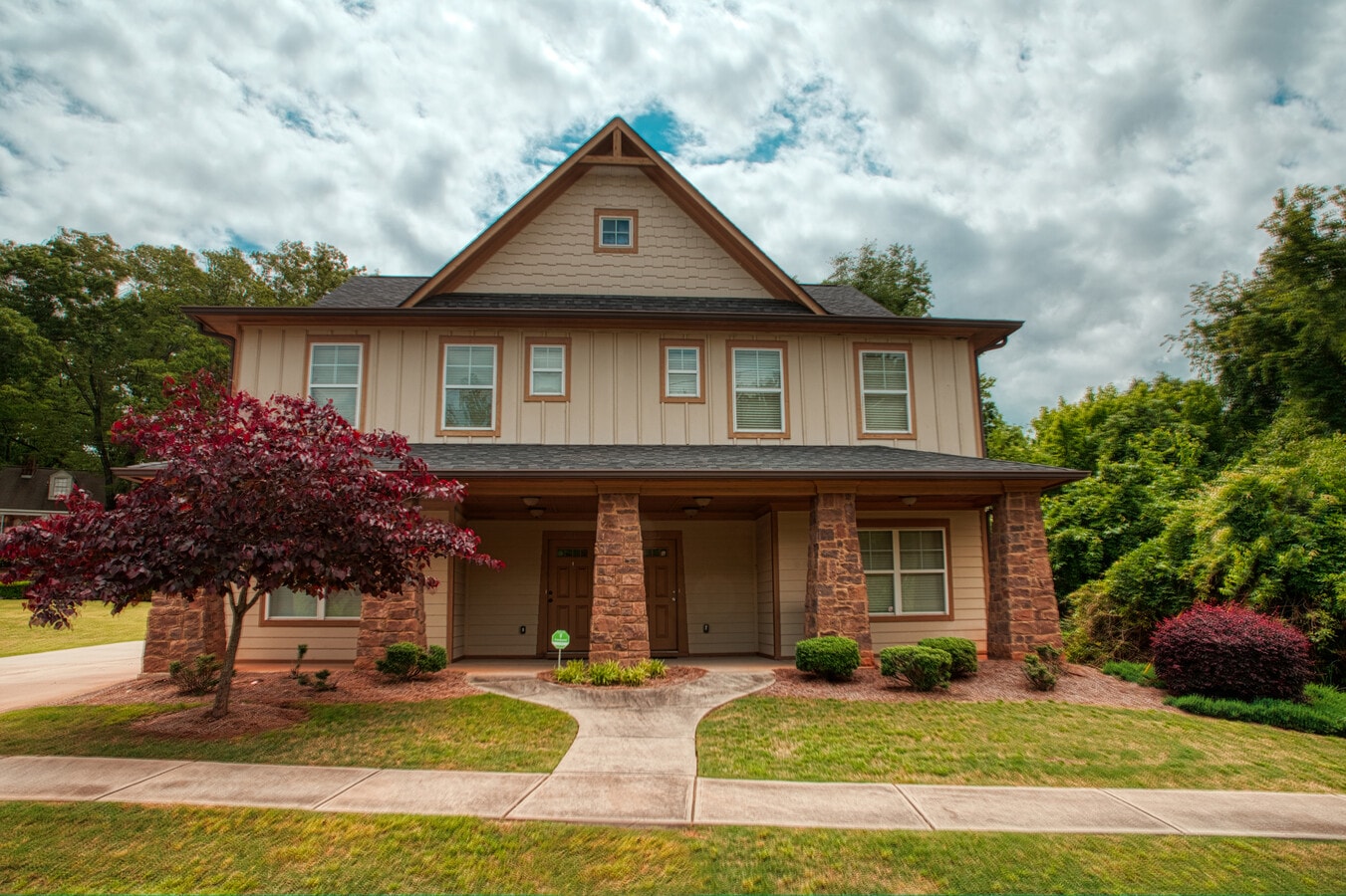 Photo - 2813 Riverbend Rd