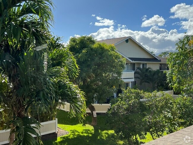 Building Photo - Spacious 3-Bedroom, 3-Bath Home in The Arbors Unit 23-E