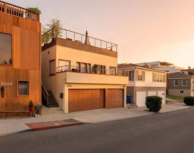 3206 Manhattan Ave Unit 3206