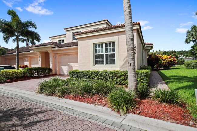 Photo - 4496 Hickory Dr