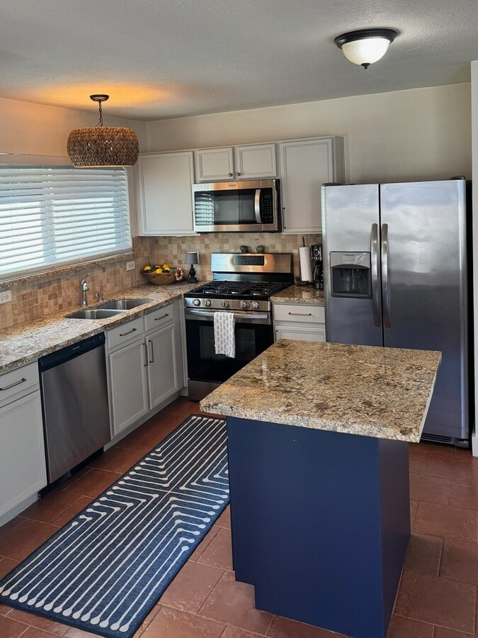 Photo - 6118 Spruce Bough Ct