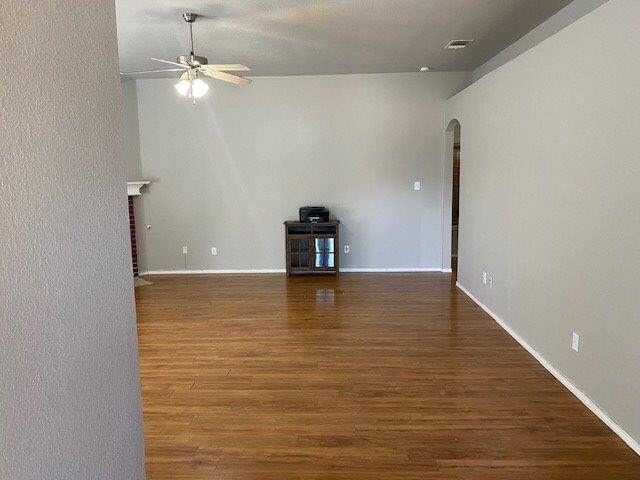 Photo - 4807 Fordham St