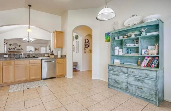 Photo - 4212 Agate Dr