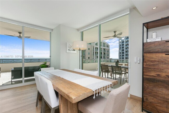 Photo - 3350 SW 27th Ave Unit 2002