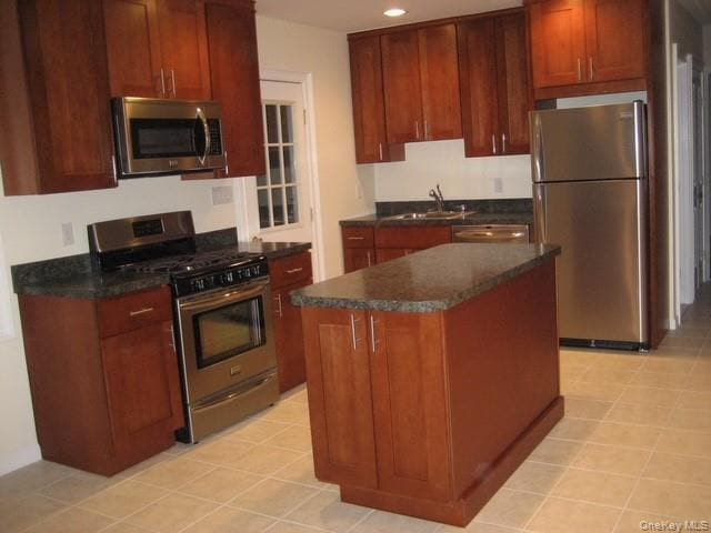 Photo - 86 Brookline Ave