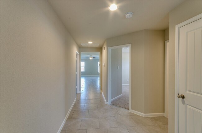 Photo - 2213 Del Mar Dr