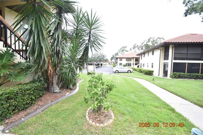 Photo - 2306 Hammock Pine Blvd Unit 2306