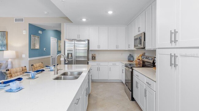 17655 Opal Sand Dr Unit 107