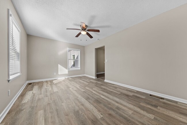 Photo - Welcome to this beautiful newly renovated 3-bedroom home!