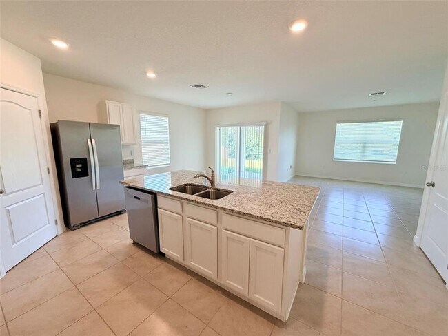 Photo - 5277 Greenheart Ave