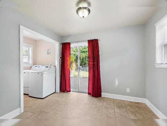 Photo - !!!wow!!! SIngle family home in Norfolk