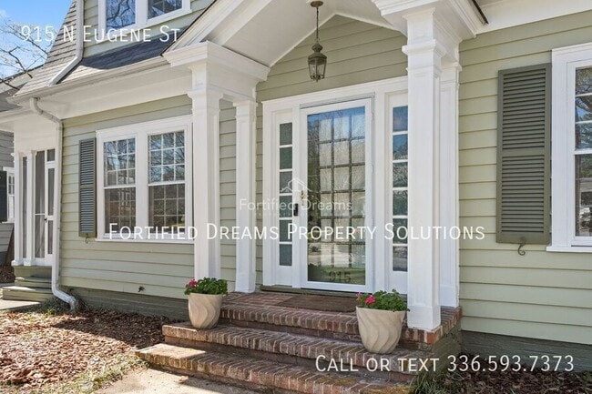 Photo - 915 N Eugene St