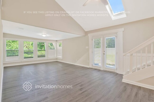 Photo - 1816 Waldrep Cir SE