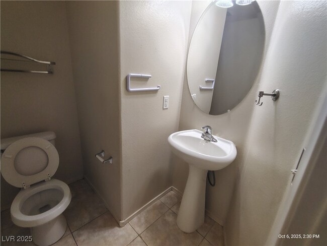 Photo - 5820 Addy Ln