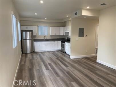 Photo - 619 E 21st St