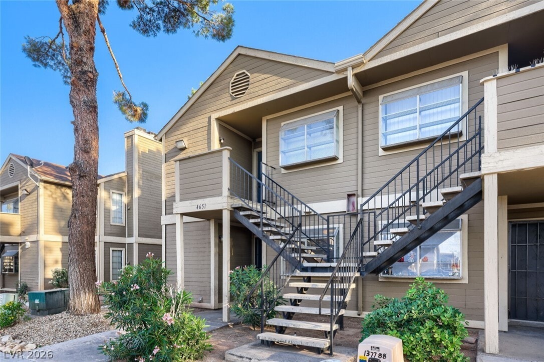Photo - 4651 Amberleigh Ln