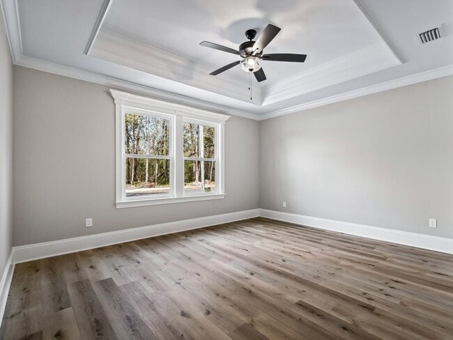 Photo - COMING SOON – 3 Bed, 2 Bath for $1650/Month!