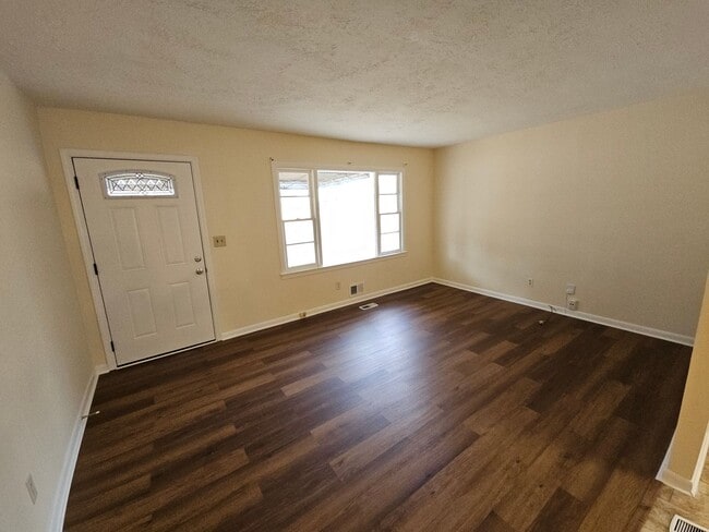 Photo - Renovated Mableton 3 Bedroom 2 Bath Home for Rent now