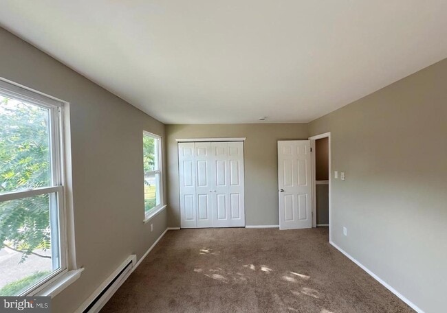 Photo - 574 Loch Lomond Dr