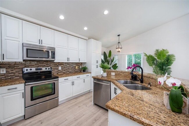 Photo - 1381 NW 144th Ave