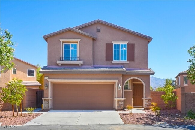 Photo - 9304 Golden Lad Ave House