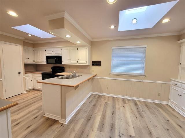 Photo - 6821 Ledyard Dr