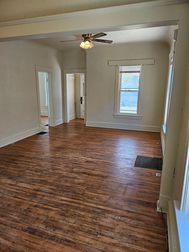 Photo - ALL PROSPECTIVE TENANTS MUST SUBMIT A $58 NON-REFUNDABLE APPLICATION FEE PER APPLICANT ONLINE AND...